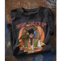 Read 32 Bar Blues Reviews